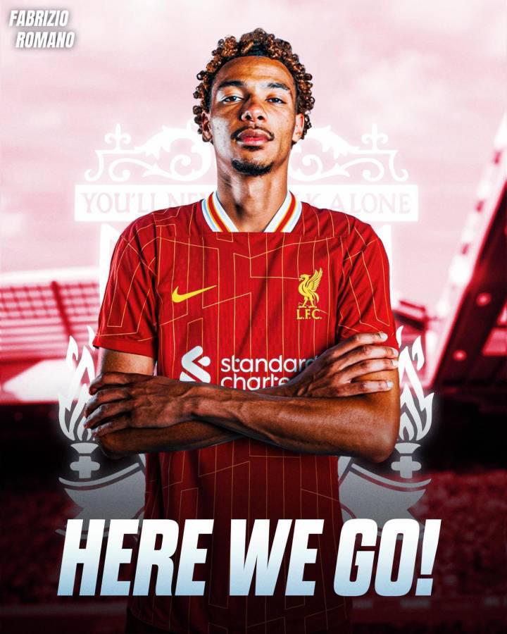 Real Madrid vende a jugador, Navas tiene nuevo equipo y Barcelona con tres descartes