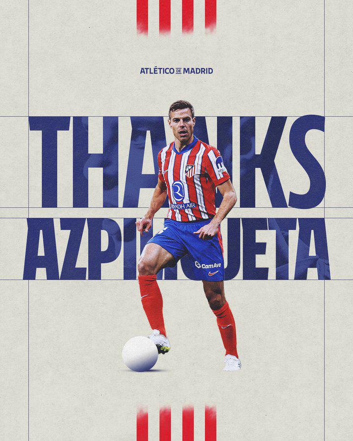 Messi decide su futuro, se despide del Barcelona y ya tiene otro equipo; hondureño es noticia