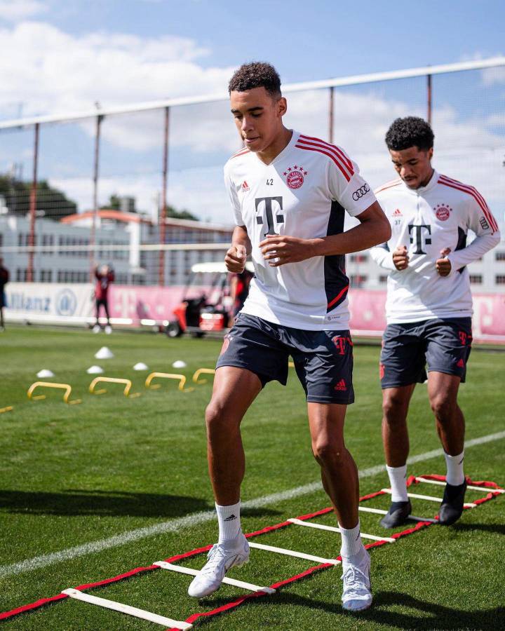 ¿Están Messi y Cristiano?: Estos son los futbolistas más caros del Mundial de Qatar