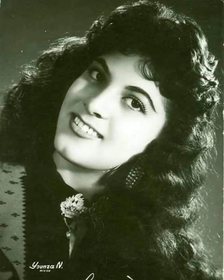 Grupo Flans de luto: Fallece querida cantante mexicana