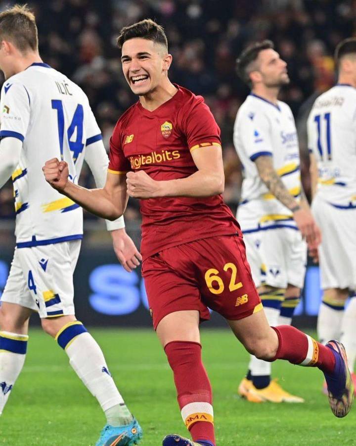 La increíble razón por la que futbolista rechazó jugar el Mundial con Australia