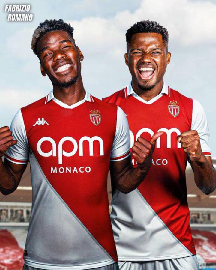 Barcelona lo echó y quiere que regrese; Ter Stegen con inesperado club y crack vuelve