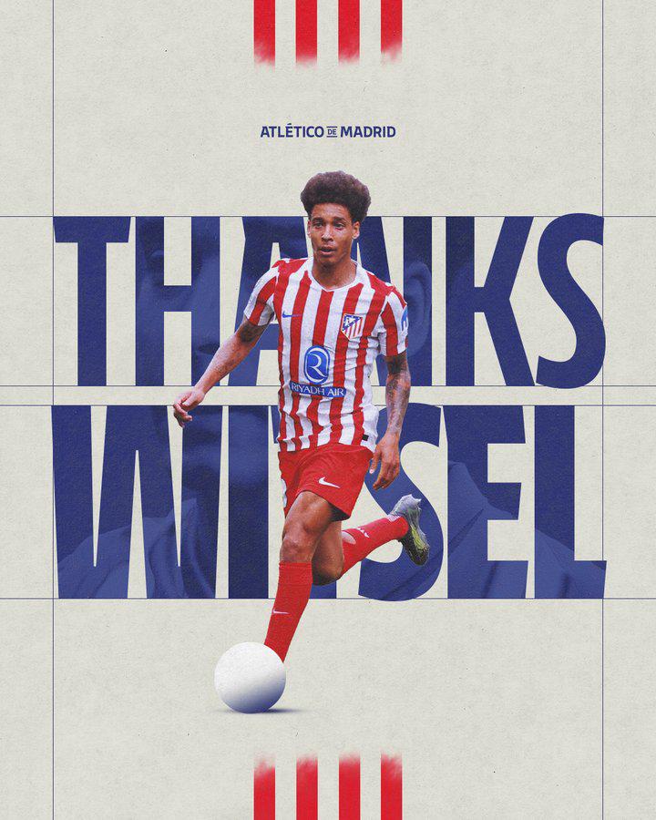 Messi decide su futuro, se despide del Barcelona y ya tiene otro equipo; hondureño es noticia