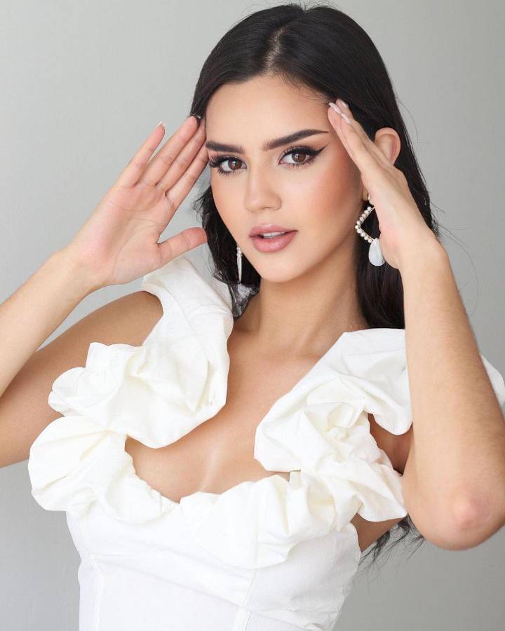 Miss Universo 2023: Ellas son las 20 favoritas a ganar la corona