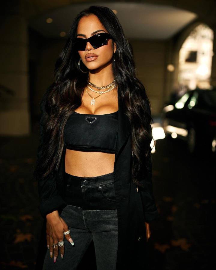 Premios Juventud honrará a J Balvin