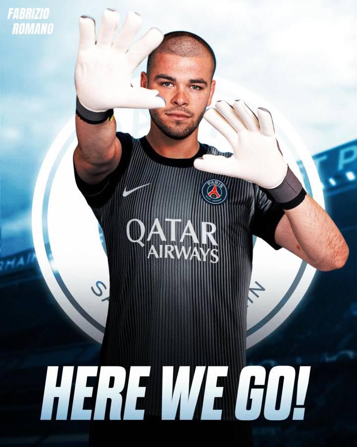 Se va gratis del Barcelona por Cristiano y giro inesperado con Rodrygo