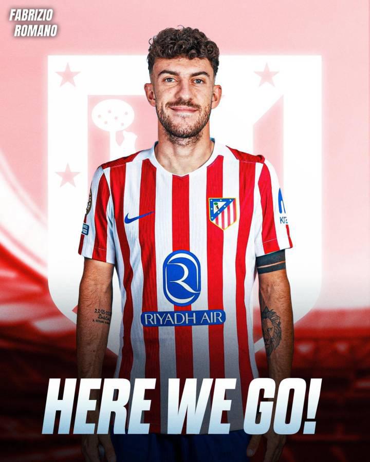 Barcelona lo echó y quiere que regrese; Ter Stegen con inesperado club y crack vuelve