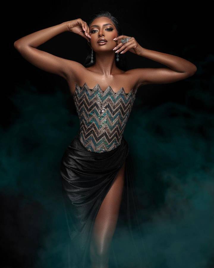 Miss Universo 2023: Ellas son las 20 favoritas a ganar la corona