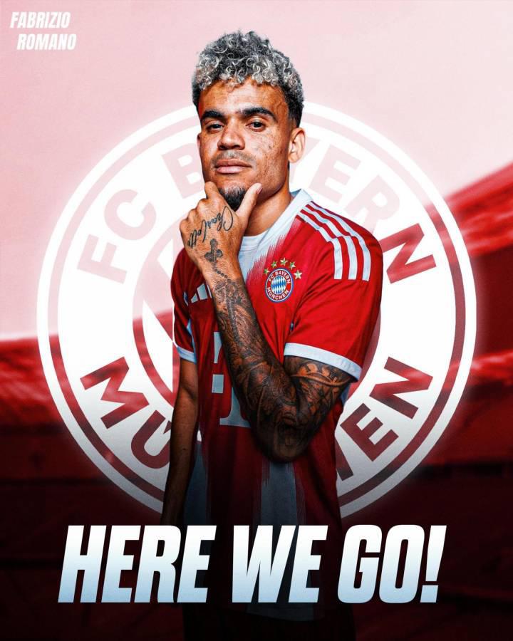 Real Madrid tiene el reemplazo de Vinicius, deja al City y Cristiano va por otro crack