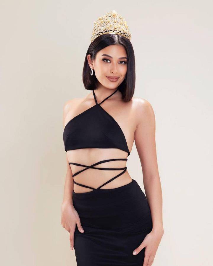 Miss Universo 2023: Ellas son las 20 favoritas a ganar la corona