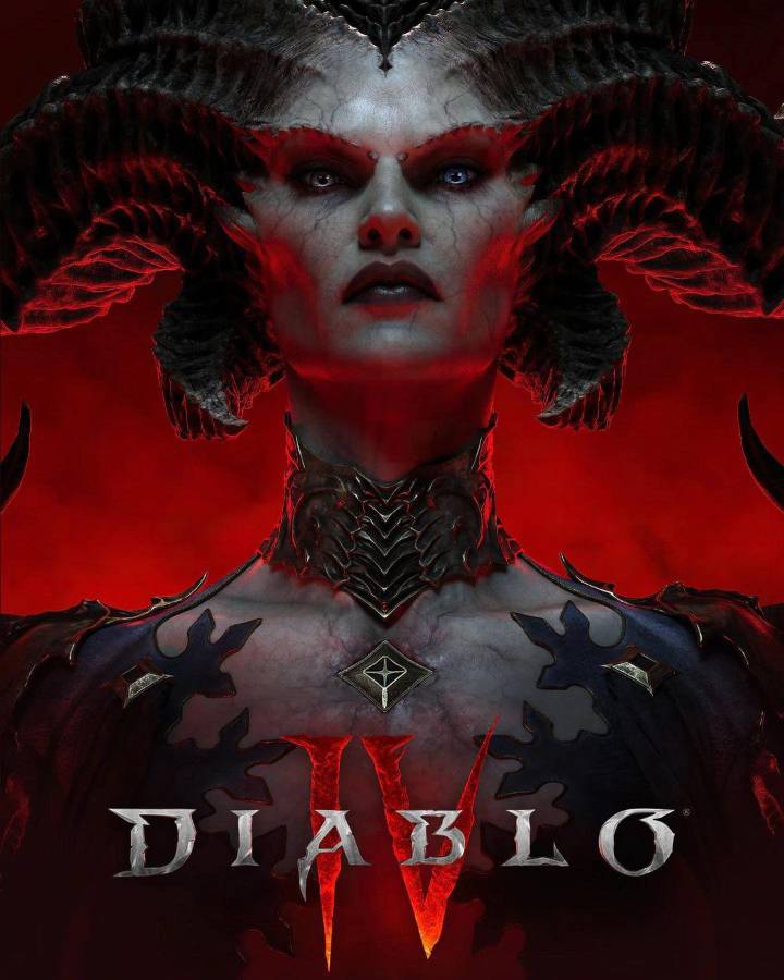 Lanzamientos de videojuegos en Junio 2023