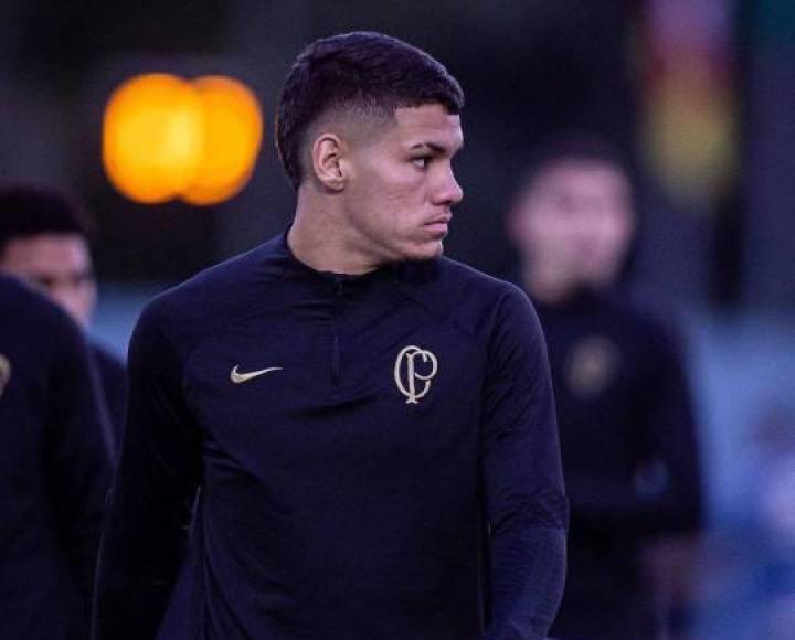 El saco de Douglas es la región genital que se encuentra en la parte inferior del abdomen, entre el útero y el recto.