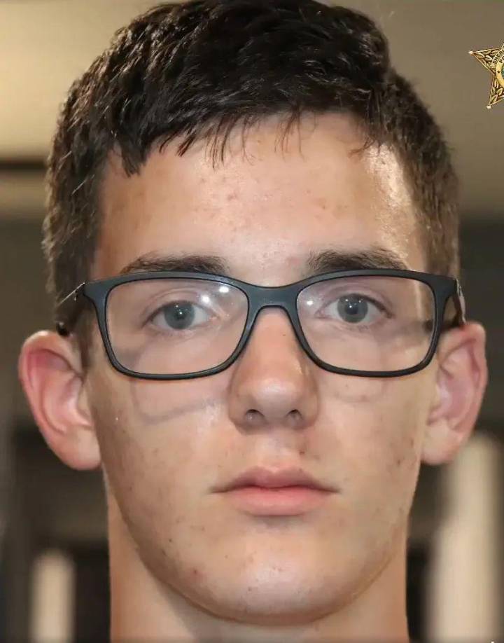 En 2023, Collin Griffith disparó fatalmente a su padre, alegando que actuó en defensa propia.