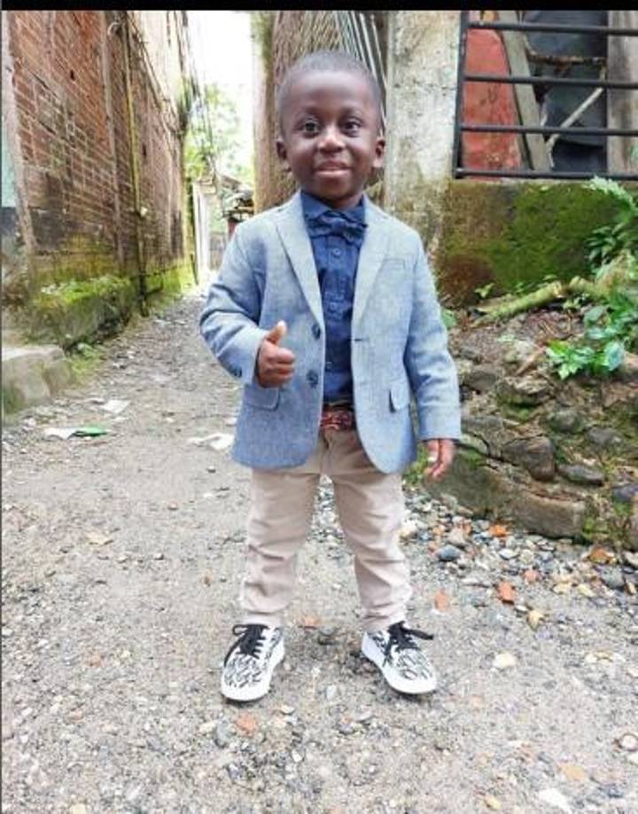 Desde sus redes sociales de Yanfry publicaron una imagen con las tarifas por promocionar un producto, información que fue replicada por cuentas al tanto del día tras día de los influenciadores, una de ellas <i>Paparazzi Digital.</i>