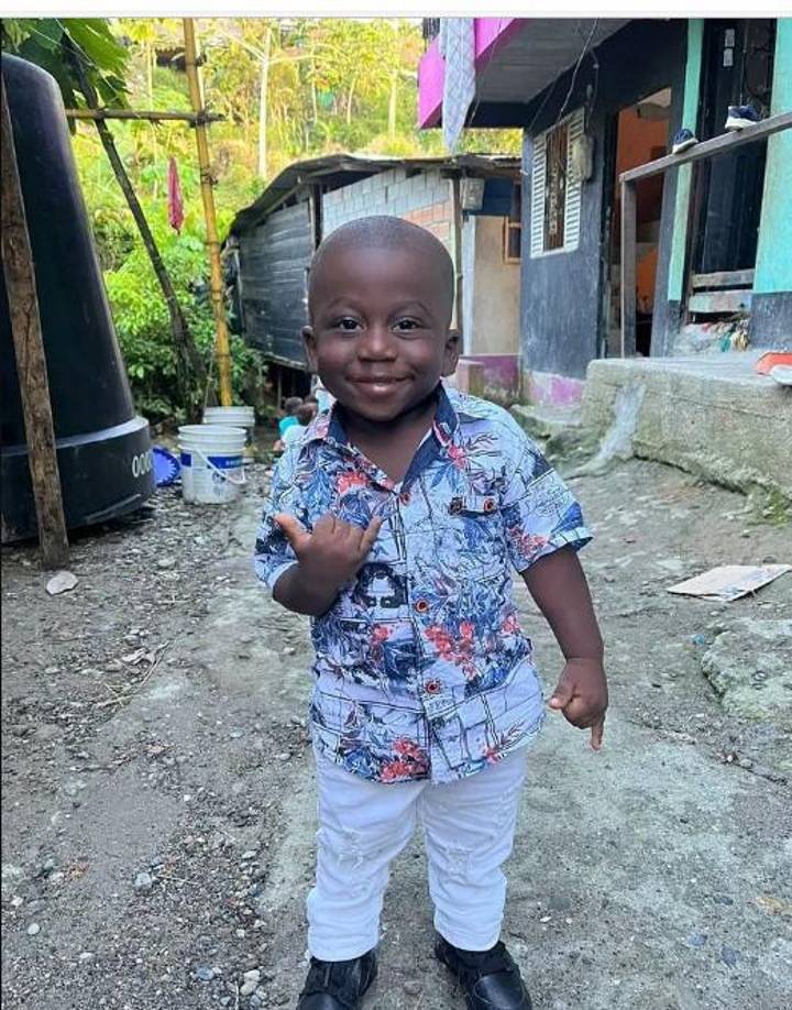 Por una publicación con un video en esta red social cobra poco más del doble, concretamente un millón, 650 mil pesos. 