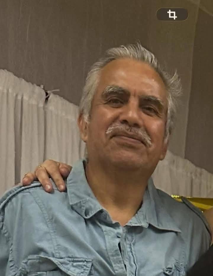 Exclusiva: ¿Cuál era el vínculo de la hermanita de Alishon Torres con Noé Rincón?