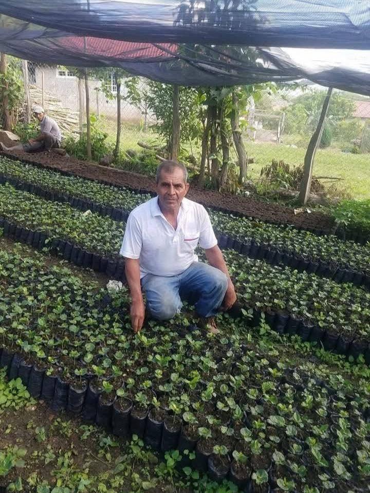 El negociador del cártel del Diablo: así cayó señalado por muerte del pastor Óscar Núñez