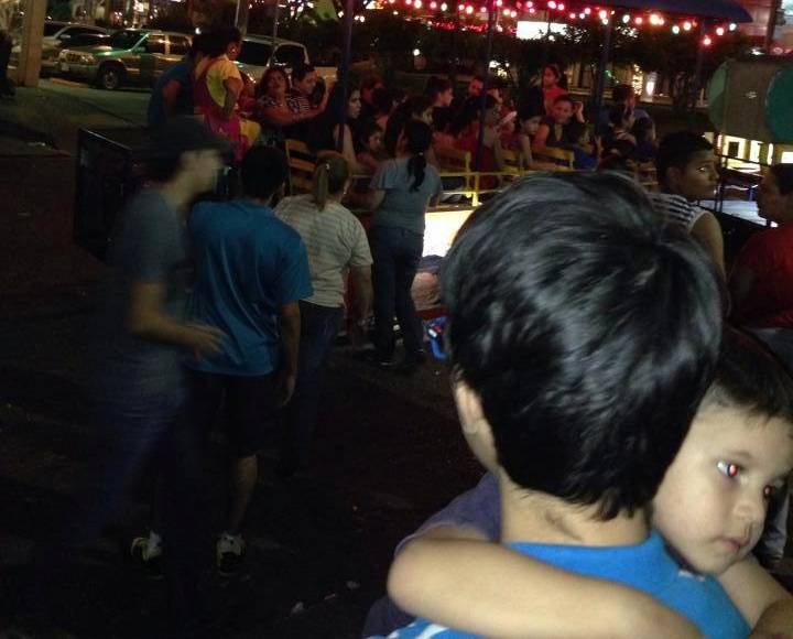 De un momento a otro y tras 37 años de operaciones, en el que generó más de 200 empleos directos, la heladería culminó actividades un 30 de octubre del 2014. Pero... ¿Qué llevó al cierre de tan exitoso negocio sampedrano?