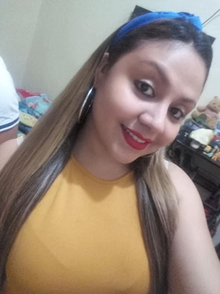 Consternación por muerte de Allison en Olanchito; conductor se dio a la fuga