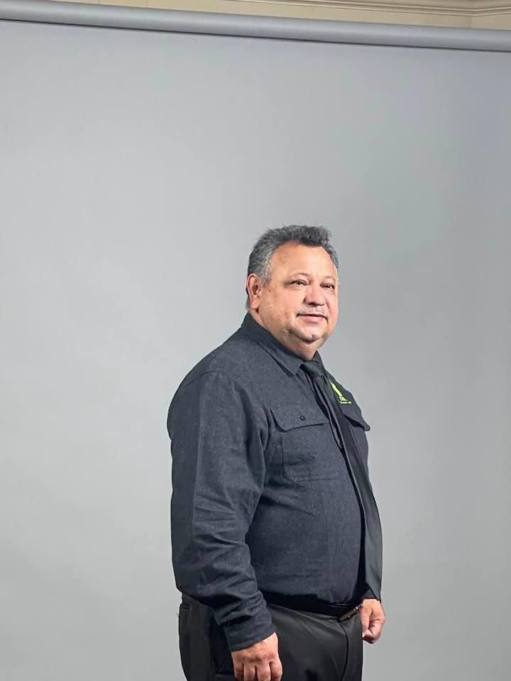 Pastor hondureño detenido por ICE en Maryland recupera su libertad