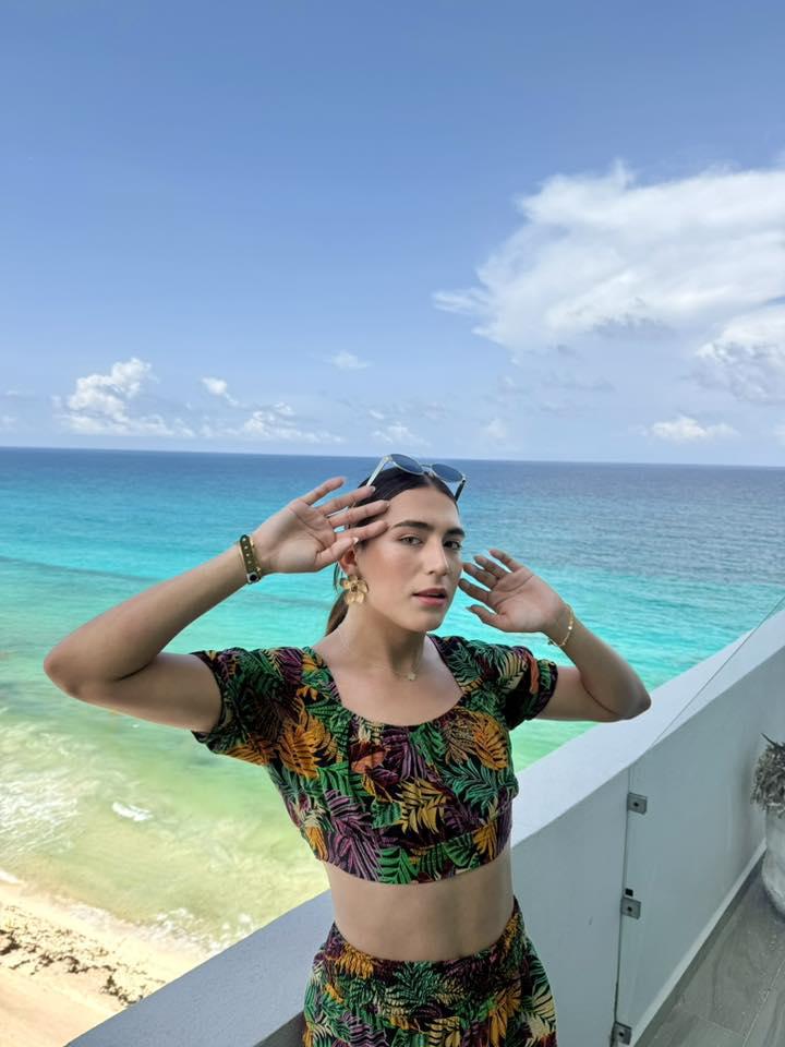 La Bicha Catracha se prepara para lanzar su primer video musical