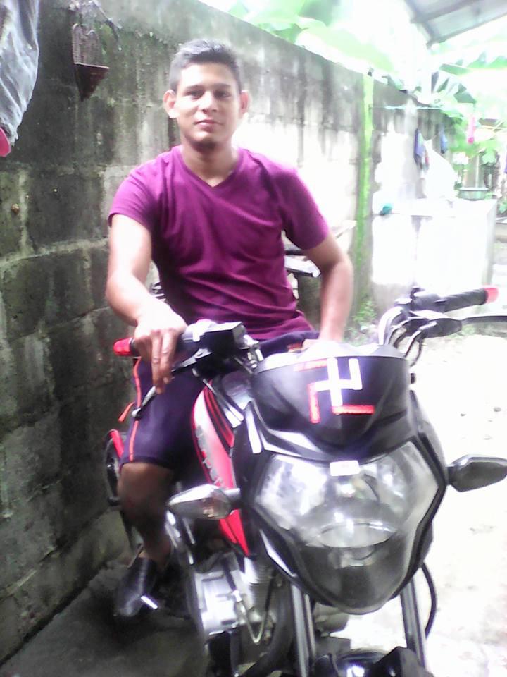 Matan a joven cerca del estadio de Tocoa; tenían una semana sin muertos