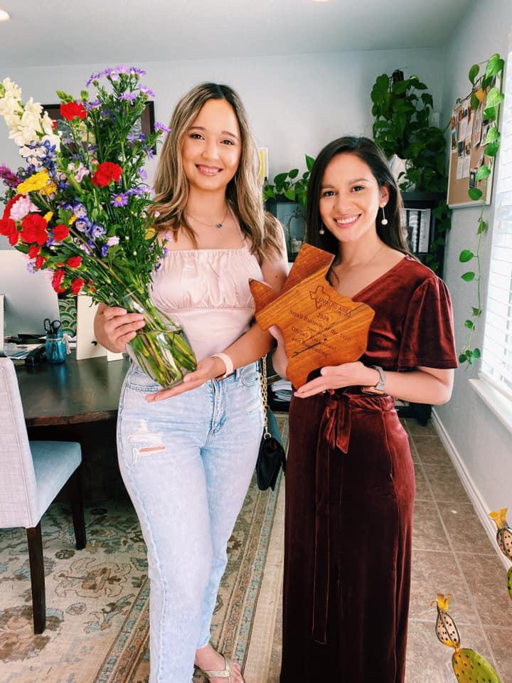 Escándalo en Texas: Acusan a congresista republicano de relación con exasesora fallecida