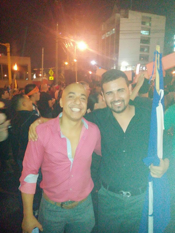 Muere reconocido médico forense en misión en La Mosquitia