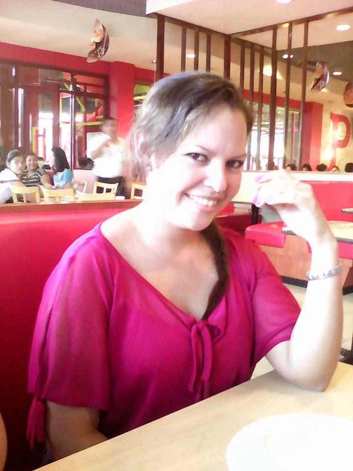 Matan a repostera en Choloma; había salido a comprar leche y la encontraron sin vida