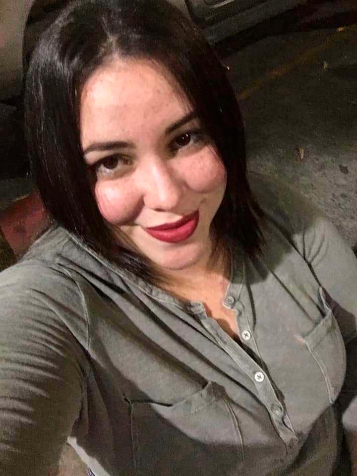 Sicariato cobra la vida de ocho taxistas en La Ceiba y El Porvenir