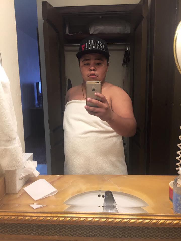 ¿Quién era El Pirata de Culiacán y por qué es tendencia tras la muerte de El Mencho?