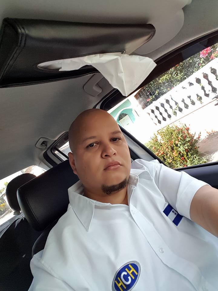 Cae “La China” en Chamelecón; fue vinculada a muerte de Igor Padilla