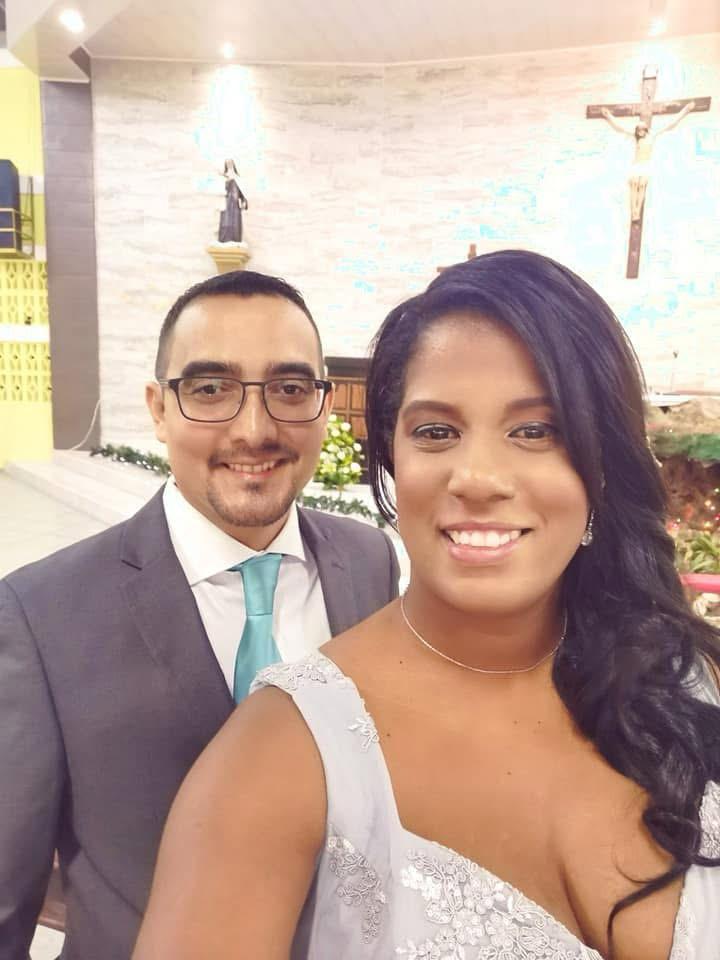 Isaura, la dominicana que amó a Honduras y que murió junto a su madre en la disco Jet Set