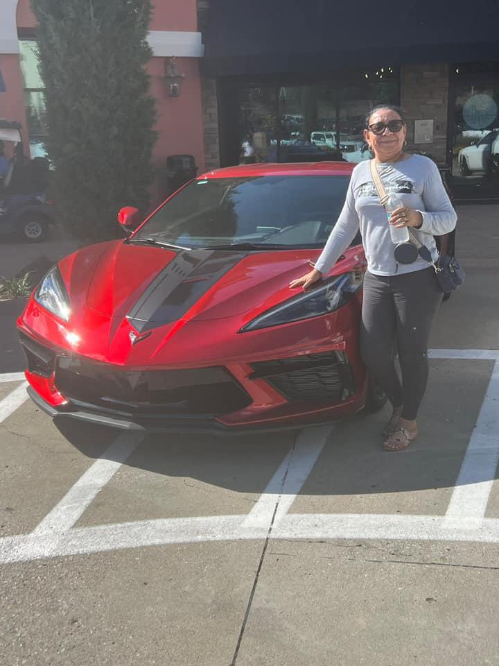 Frente a juzgados de Choluteca matan a enfermera que hizo grave denuncia