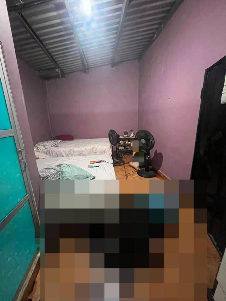 Identifican a mujeres asesinadas en El Porvenir; iban a visita conyugal y dos son de la Rivera, SPS