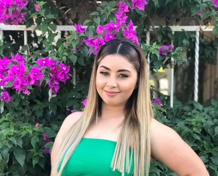 Ex de Yamileth Galindo le quitó la vida tras descubrirle mensajes