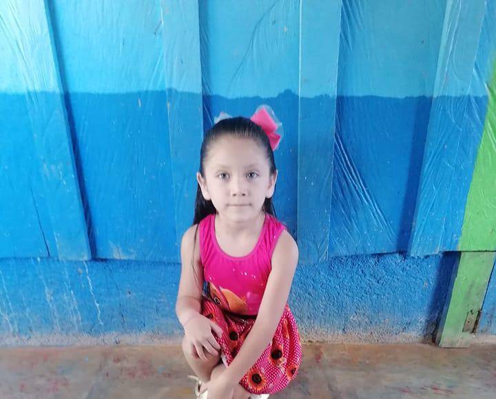 Las autoridades se comprometieron a dar con los responsables de los hechos.