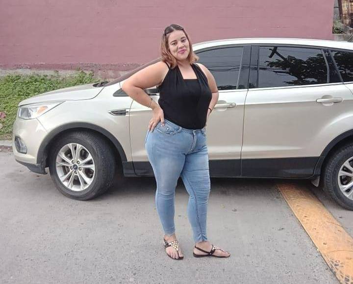 El cuerpo fue llevado por familiares hasta su lugar de origen, donde será velada y sepultada. 