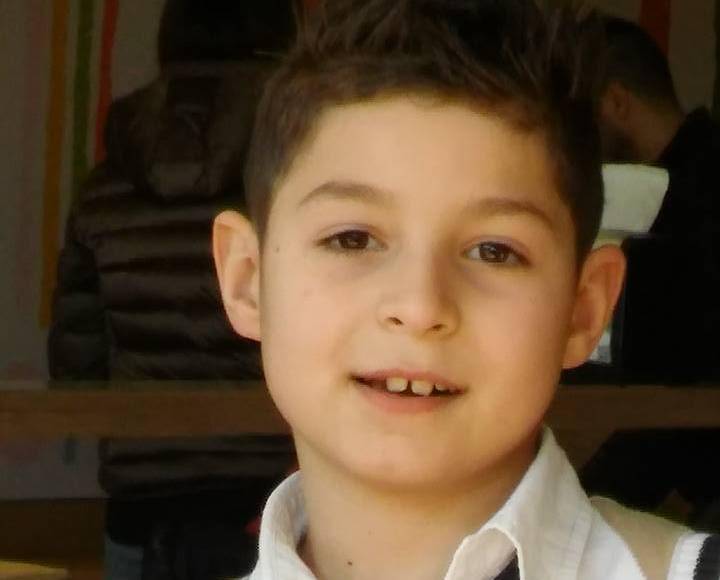 La hipótesis que se maneja es que fueron Massimo Carandente e Sabrina Fina quienes instaron a Giovanni Barreca a matar a sus familiares para liberar la casa de presencias demoníacas. 