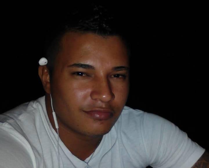 Las causas de su muerte no fueron especificadas por las autoridades.