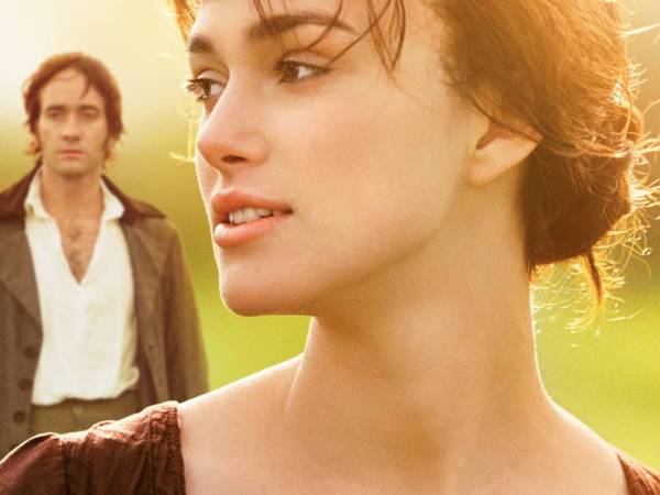 Elizabeth Bennet y Fitzwilliam Darcy podrían llegar a Netflix . Medios afirman que se está preparando una adaptación televisiva de Orgullo y prejuicio de Jane Austen. Deadline, por ejemplo, informan que la creadora de Todo lo que sé sobre el amor, Dolly Alderton, ha escrito los guiones y que todavía hay que decidir el reparto. El proyecto de Lookout Point, productora de Gentleman Jack, está en desarrollo.Si recibe luz verde, Orgullo y prejuicio será la primera adaptación de Austen de Netflix desde Persuasión de 2022, protagonizada por Dakota Johnson.