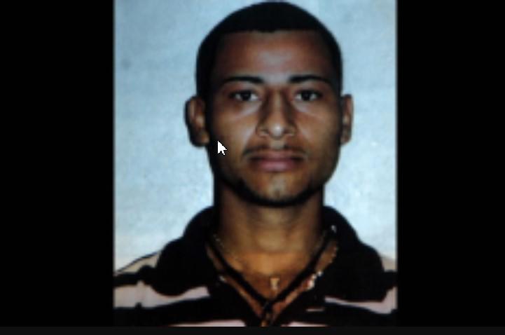 ¿Quién era Caballo Loco, pareja de La Patrona del Mal, capturada en San Juan Pueblo?