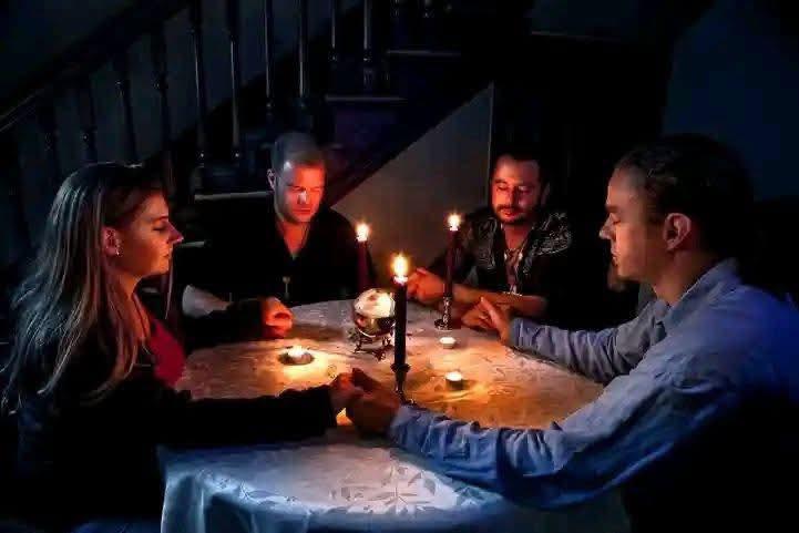 Stranger Things 5, volumen 2, su final explicado