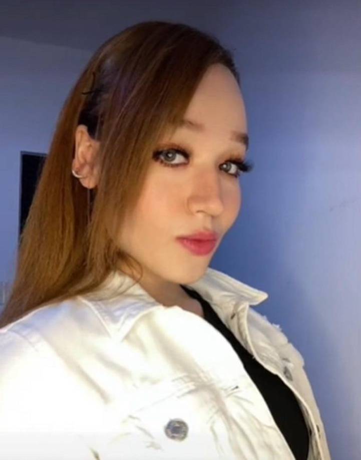 Por su parte, la Fiscal General de Sinaloa, Sara Bruna Quiñones, informó durante una conferencia de prensa que el asesinato de Karla Pardini fue catalogado como feminicidio, debido a que “quedó expuesta y en estado de indefensión” cuando ocurrió el mortal ataque que acabó con su corta vida.