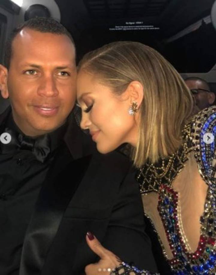 Según Jennifer López ambos son almas gemelas en muchos sentidos, pues los dos vienen de hogares humildes y han tenido que trabajar mucho para llegar a donde están. <br/><br/>Sin embargo, los problemas no faltan en este romance de Hollywood. En 2018 se soltó un rumor sobre el deportista, que supuestamente le había sido infiel a Jennifer Lopez con una actriz de cine para adultos que amenazó con difundir videos íntimos de ambos.<br/><br/>