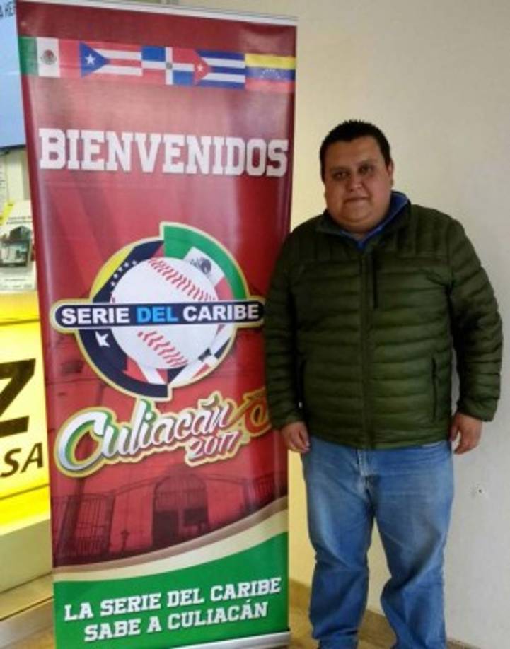 Su partida consternó al mundo deportivo, quien lo recordó con mensajes de aliento desde sus respectivas trincheras.