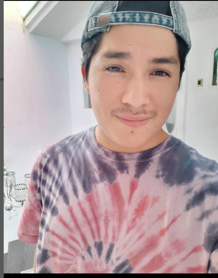 ‘Tus cuerdas de amor’ ,‘Jesús te necesito’ y ‘Vi la luz’ son algunos de los sencillos que han tenido más popularidad, dado que cuentan con más de 40.000 reproducciones. Además, <b>ha podido realizar distintas colaboraciones con artistas cristianos </b>como Tirsa y Juan Carlos.