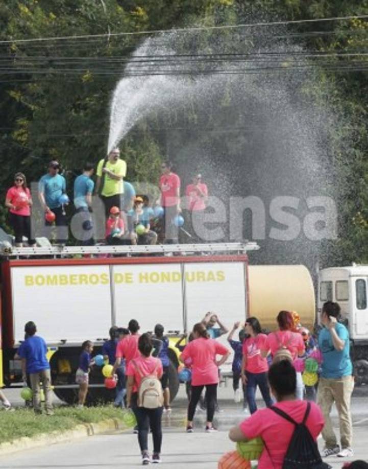 Foto: La Prensa