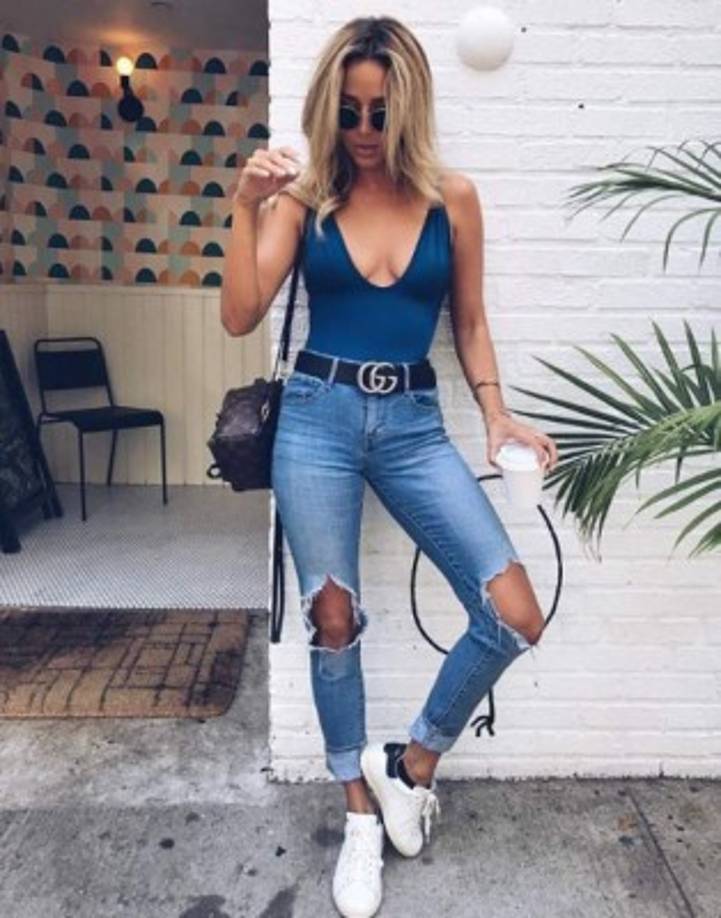 En Inglaterra se da por hecho el romance entre el portero del Liverpool de 24 años y Grace de 27.