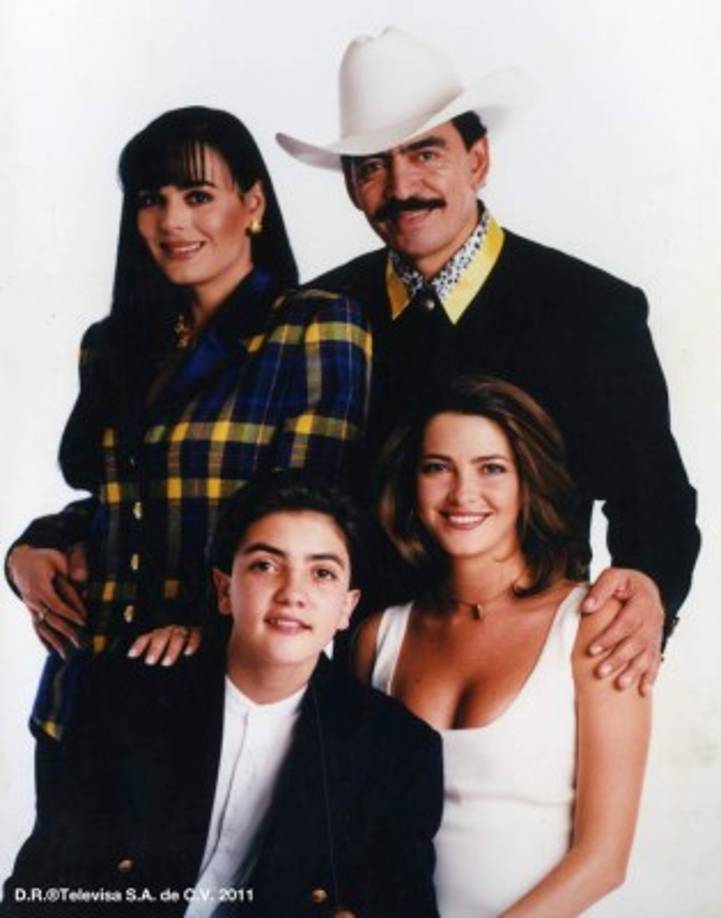 Pese a lo que le hicieron, Maribel Guardia demostró que no es una persona rencorosa, en una entrevista para Despierta América, dijo: “Yo a Arleth Terán no la culpo absolutamente de nada, ella era una chiquilla y aparte el que me quería supuestamente era él, no ella. Yo nunca le eché la culpa a ella, a Joan sí porque él era el que me debía un respeto”.<br/><br/>Por su parte, Arleth Terán también habló de lo vivido con Joan. “Fui una víctima de las circunstancias, yo tenía 19 años y estaba trabajando día a día con un señor acostumbrado a chulear hasta a las escobas”, explicó a Ventaneando.<br/><br/>De acuerdo con Univisión, el final de la dramática historia fue feliz. Cada uno siguió con sus vidas y Maribel se enamoró de Marco Chacón, con quien se casó en julio de 2011 en la Ciudad de México.<br/><br/>